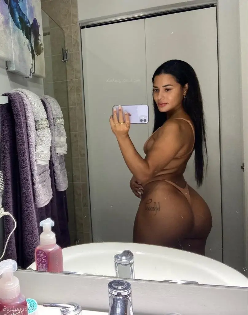 NEW GIRL Incall 247 Pictures 100 Recent Verificacin in Long Beach – Women Seeking Men photo 5