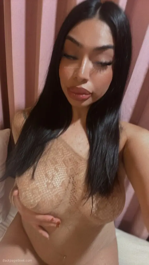 SWEET LADY MIA in Long Beach – Women Seeking Men photo 3