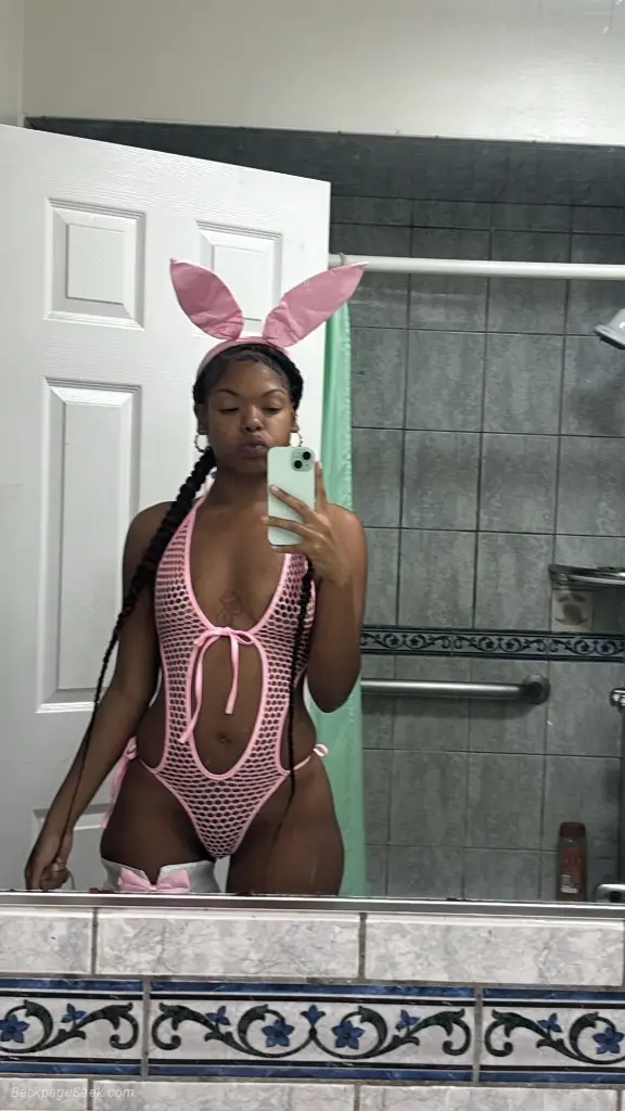 qv Incall 100 specail NO RUSH come have fun with me in Long Beach – Women Seeking Men photo 5