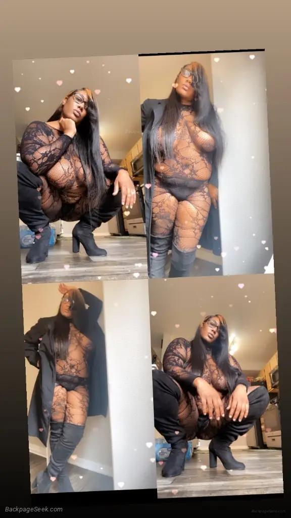 , outcalls, cardates , video