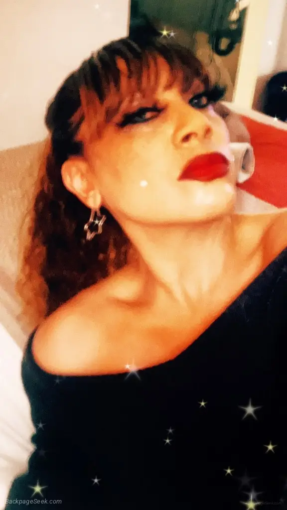 I GOT THAT GOOD HEAD in Long Beach – Women Seeking Men photo 5