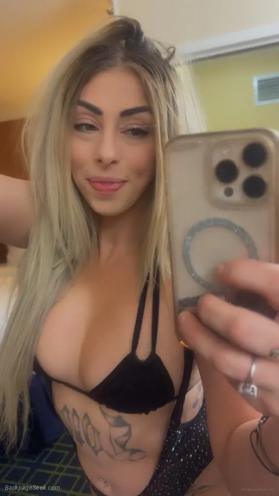 Independent Blonde Bombshell Big Booty Snow Bunny Outcall Sp... in Long Beach – Women Seeking Men photo 3