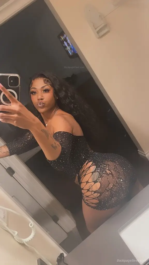 come see me INCALLS ONLY