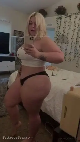 Fun and Ready to Fulfill Your Fantasies I also sell special videos