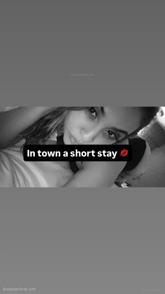 100 REAL LATINA Estoy disponible in Long Beach – Women Seeking Men photo 4