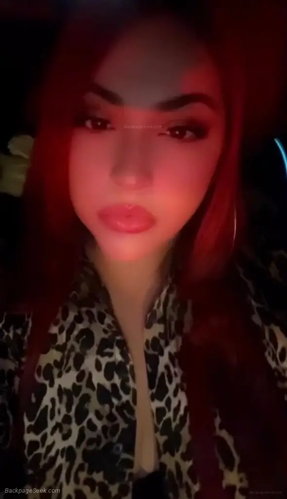 100 REAL LATINA Estoy disponible in Long Beach – Women Seeking Men photo 5