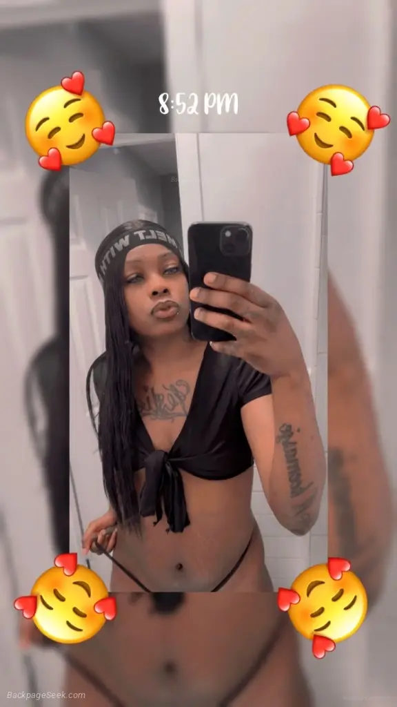 THICK AN SEXY Av i b e mE in Long Beach – Women Seeking Men photo 2
