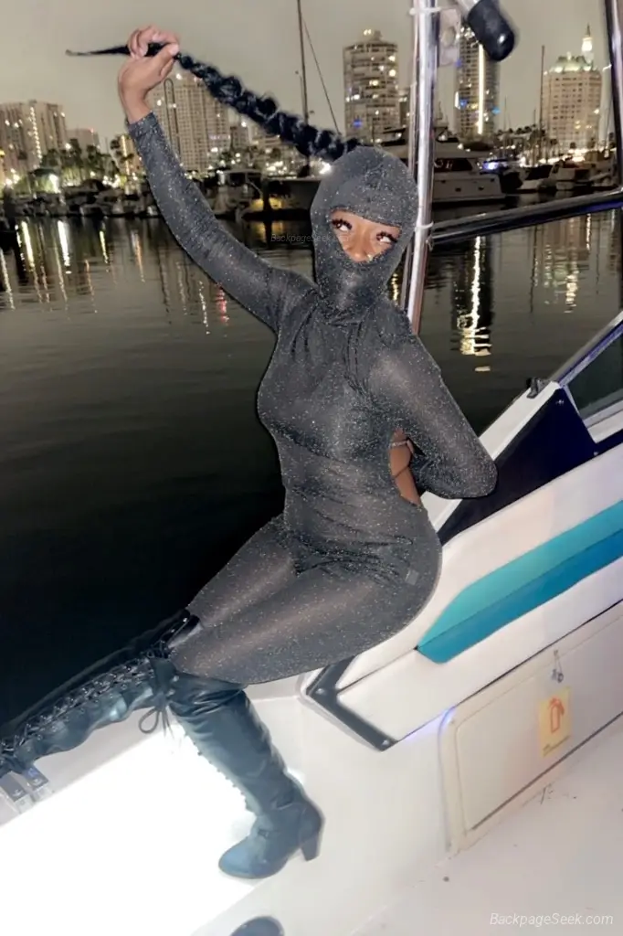 *PLEASE READ FULL AD* NEW BEAUTIFUL NUBIAN QUEEN IN TOWN AVAILABLE NOW