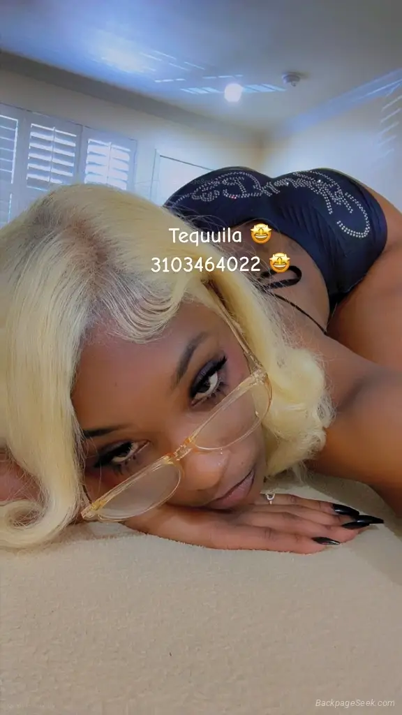 new pictures eager to meet you 5 STAR SERViCE BiG JiGGLY