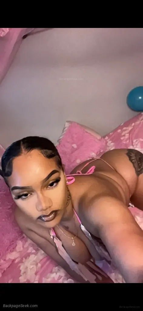 THICK PUERTORICAN READY FOR FUN in Long Beach – Women Seeking Men photo 2