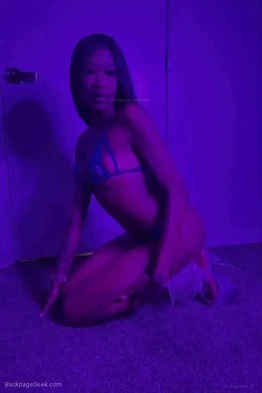 Back in town PRETTY BROWNSKIN SLIM TREAT FACEFUCK FRIENDLY in Long Beach – Women Seeking Men photo 2