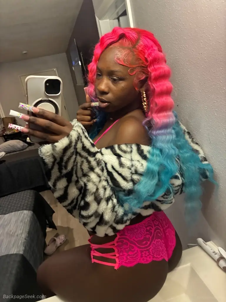 Sexy Hot Exotic Thick Goddess Real Legit INCALLOUTCALL Conte... in Long Beach – Women Seeking Men photo 4