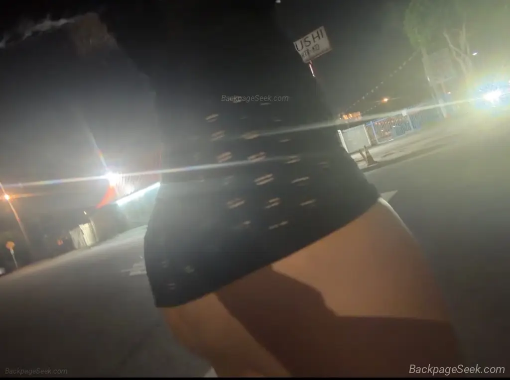 THE REAL THROAT GOAT in Long Beach – Women Seeking Men photo 2