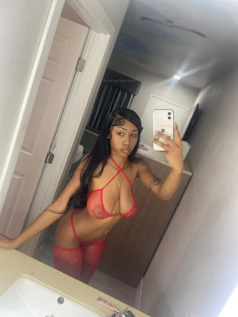 Available NOW in Long Beach – Women Seeking Men photo 2