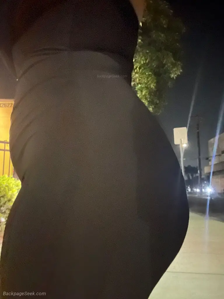 Curvy latina teen available 247 IncallsOutcallsCar play in Long Beach – Women Seeking Men photo 4