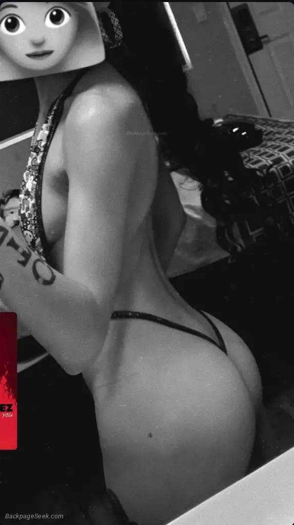 come have fun in Long Beach – Women Seeking Men photo 2