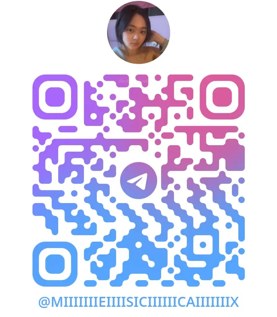 Attractive Asian Young Girl Special BBJ Service Oral AnalCar in Long Beach – Women Seeking Men photo 2
