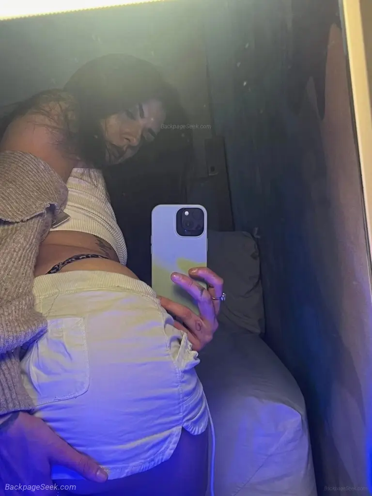 Sexxi Stacy Hot Juicyy Wet Tight Si Habla Espanol in Long Beach – Women Seeking Men photo 5