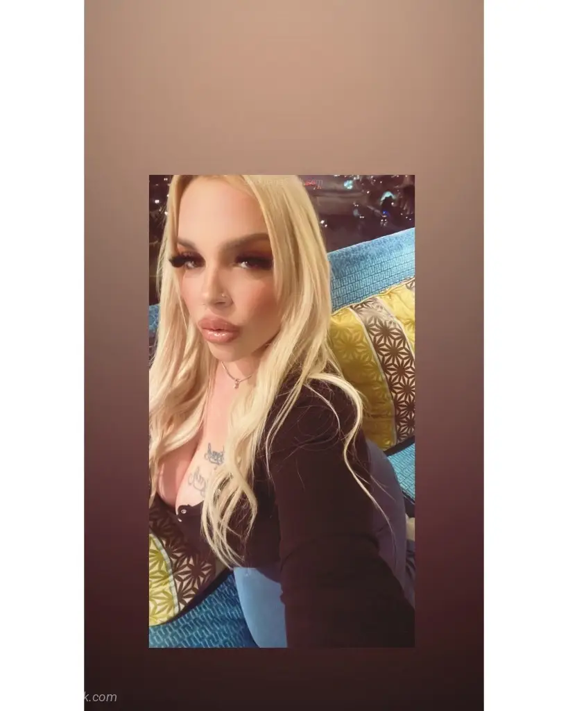 Available Now Horny IncallOutcall I Sell Video Content 247 in Long Beach – Women Seeking Men photo 2