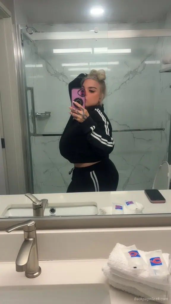 Available Now Horny IncallOutcall I Sell Video Content 247 in Long Beach – Women Seeking Men photo 3