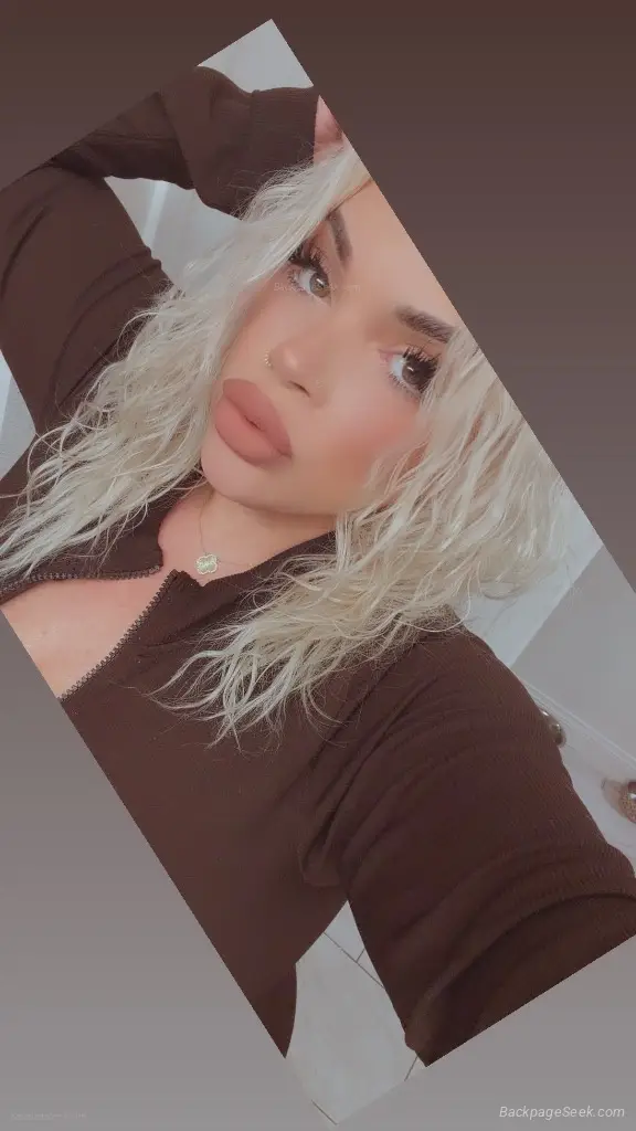 Available Now Horny IncallOutcall I Sell Video Content 247 in Long Beach – Women Seeking Men photo 4