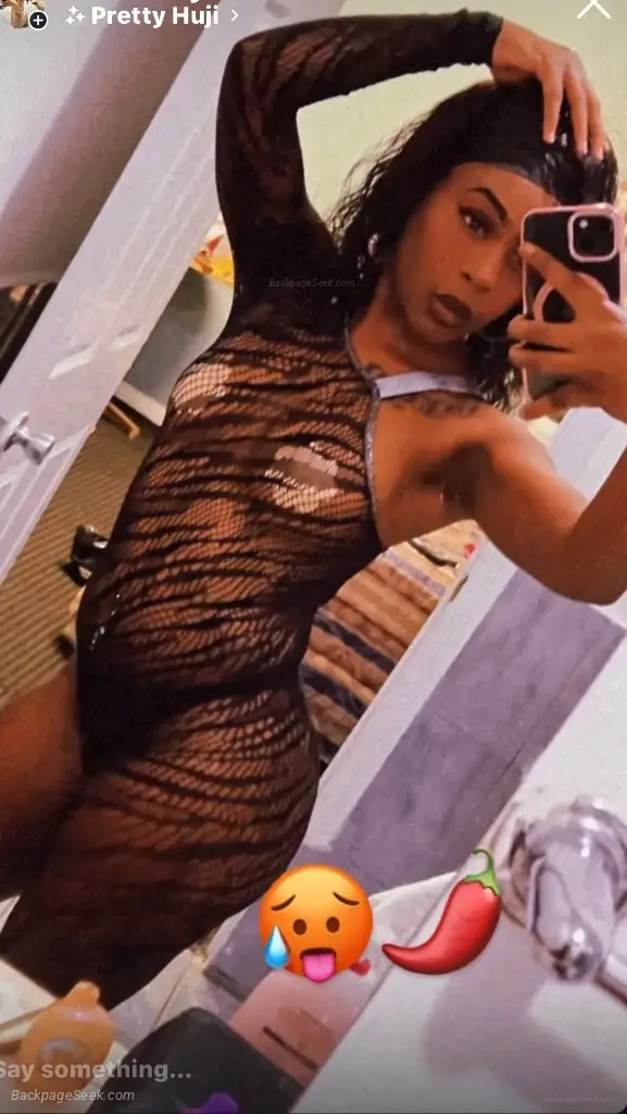 Cum Play with me babes Come over babes Ask about my Incall in Long Beach – Women Seeking Men photo 2