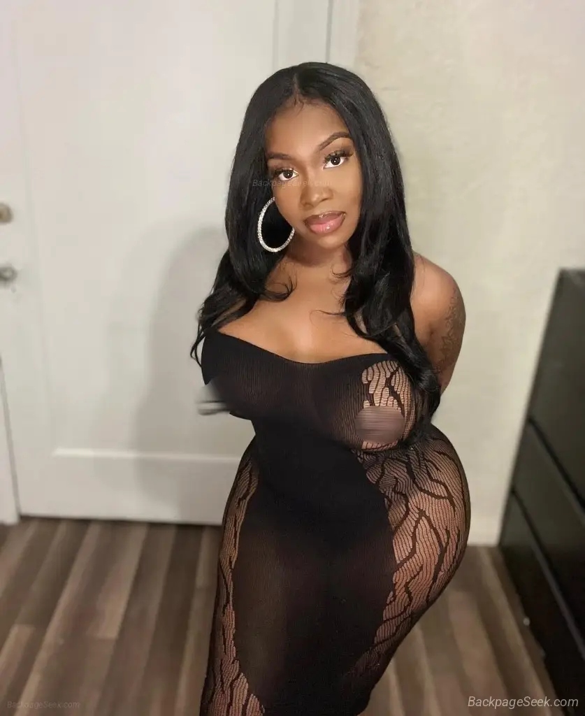 CREAMERxSQUIRTER in Long Beach – Women Seeking Men photo 3