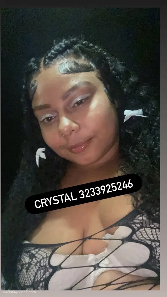 Soft Skin Yellow Bone HEAVEN ON EARTH OUTCALLS ONLY in Long Beach – Women Seeking Men photo 4