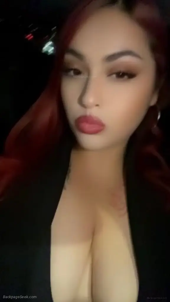 100 REAL LATINA Estoy disponible in Long Beach – Women Seeking Men photo 3