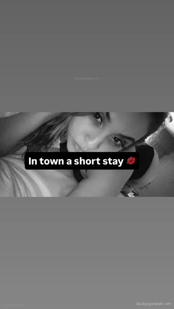 100 REAL LATINA Estoy disponible in Long Beach – Women Seeking Men photo 4
