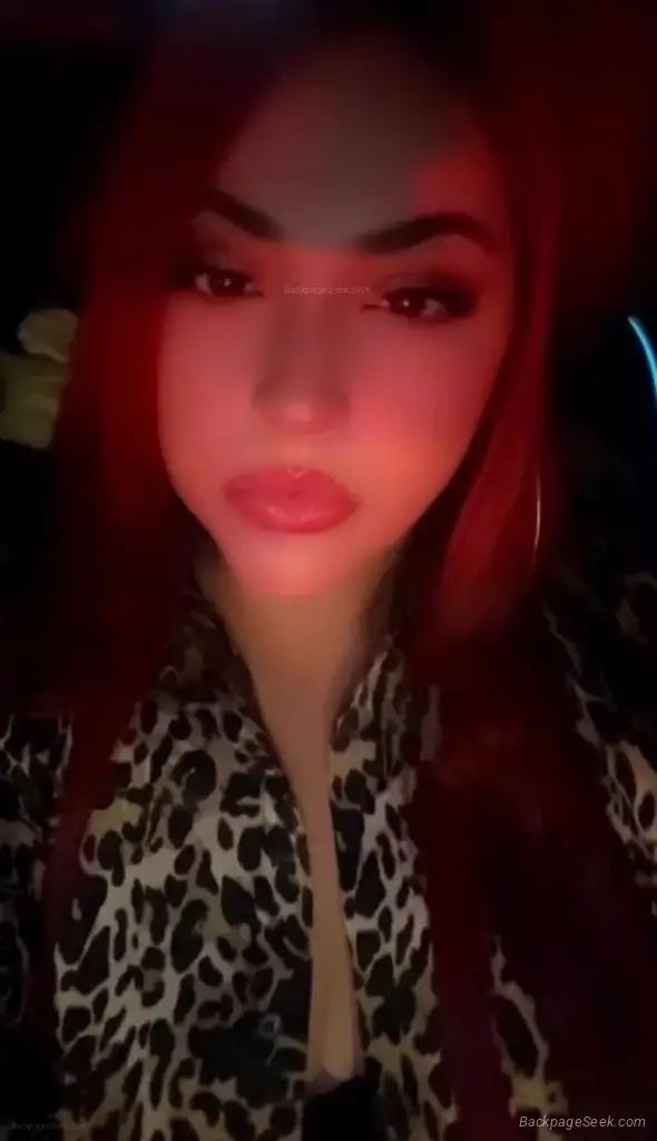 100 REAL LATINA Estoy disponible in Long Beach – Women Seeking Men photo 5