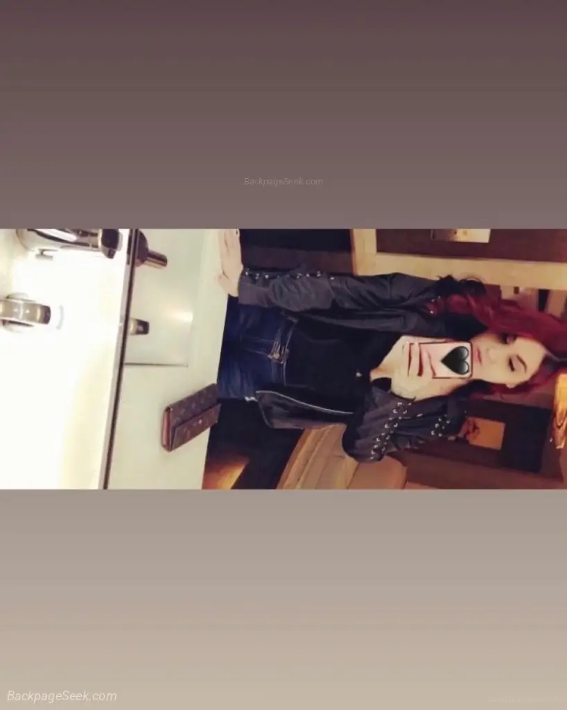 100 REAL LATINA Estoy disponible in Long Beach – Women Seeking Men photo 6