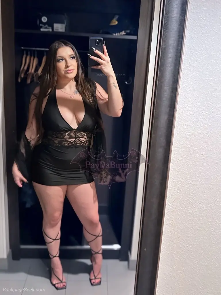 Bella Bunni Upscale Provider 5 Experience MassageFetish Avai... in Long Beach – Women Seeking Men photo 3