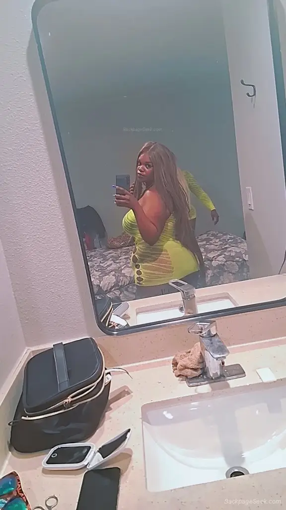 NEW CLIENT SPECIALS ASK ABOUT MY BABYSITTER SPECIAL in Long Beach – Women Seeking Men photo 5