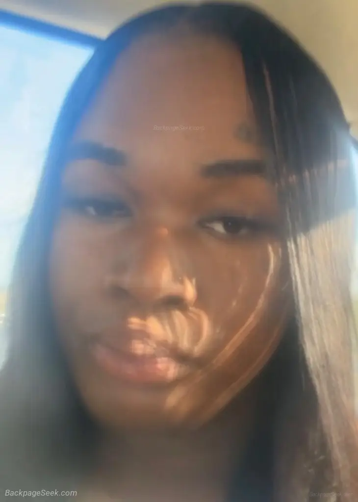 Royalty The slut in Long Beach – Women Seeking Men photo 3