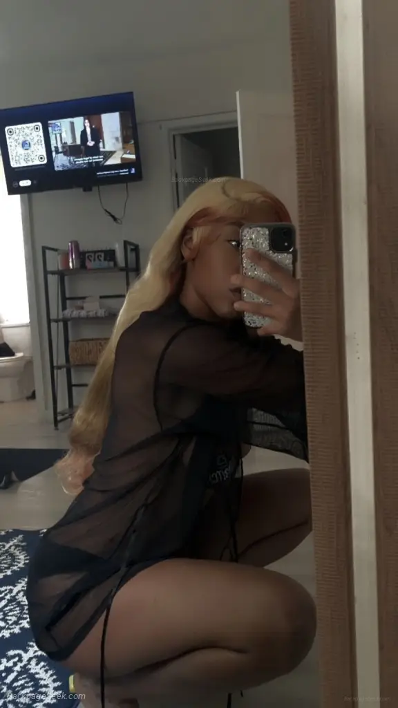 ALL DOORS OPEN SEXY BLASIAN SQUIRTER THICK WET in Long Beach – Women Seeking Men photo 2