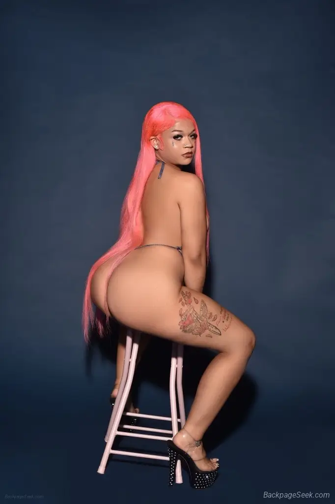 4'11 Exotic Princess Come See Me Wettest In Town Facetimes A... in Long Beach – Women Seeking Men photo 5
