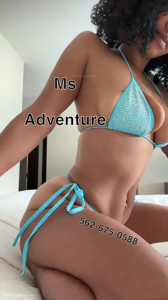 405 WESTMINSTER INCALLS INCALLS FACETIME VERIFCATION in Long Beach – Women Seeking Men photo 3