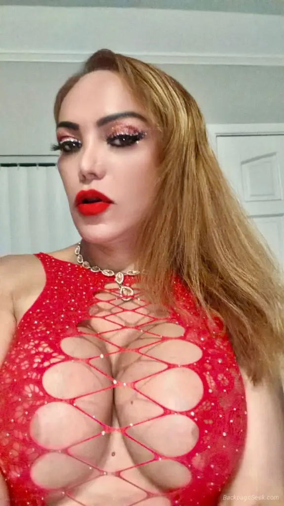 hi my name lilian mia ts long beach in Long Beach – Women Seeking Men photo 2