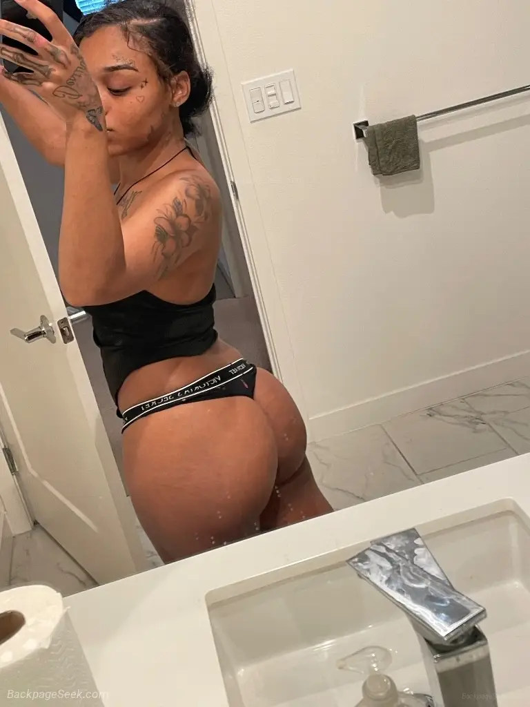 Lets have some fun Top rated carmel skin companion