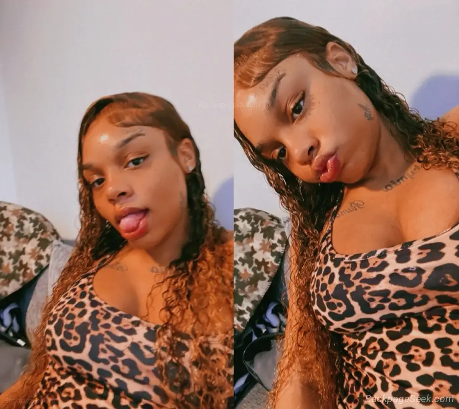Lets have some fun Top rated carmel skin companion in Long Beach – Women Seeking Men photo 2