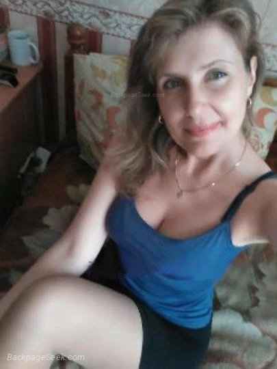 ^ Without Condom ^ I m 56'year Older Totally *Free (long island) in Long Island - Women Seeking Men photo 4