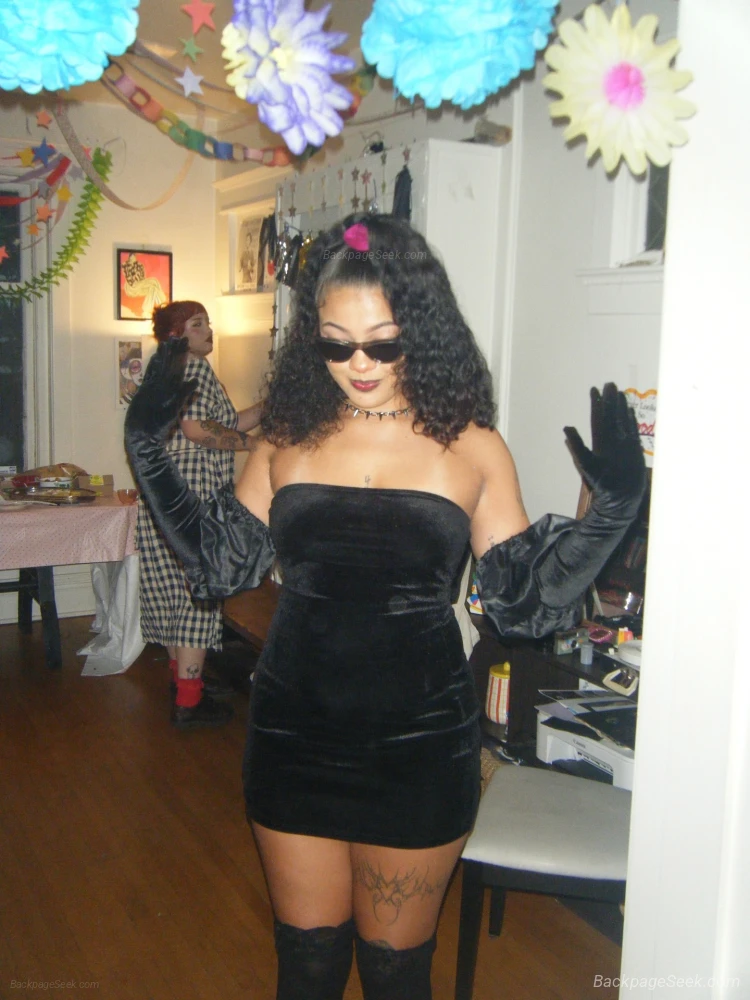 Hookup in Long Island in Long Island - Women Seeking Men