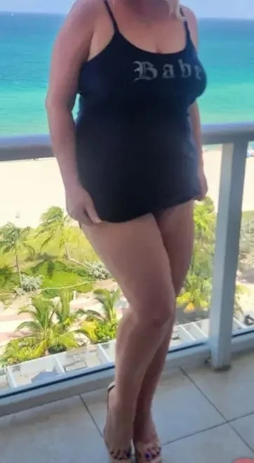 I can offer you almost any fetish or fantasy you might have from gang
