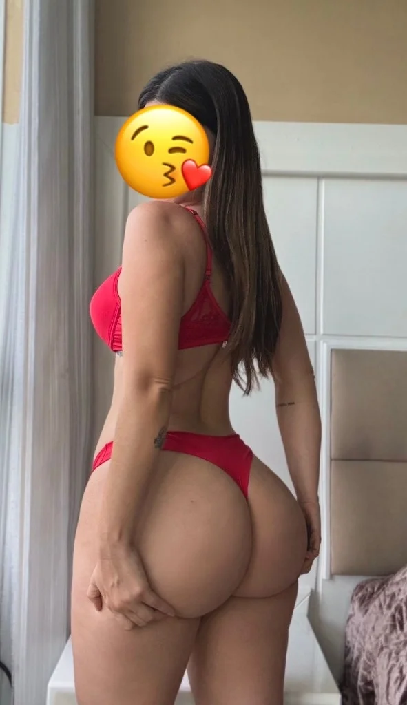 THE BEST SERVICE YOUNG GIRL CUTE NEW IN TOWN in Long Island – Women Seeking Men photo 4