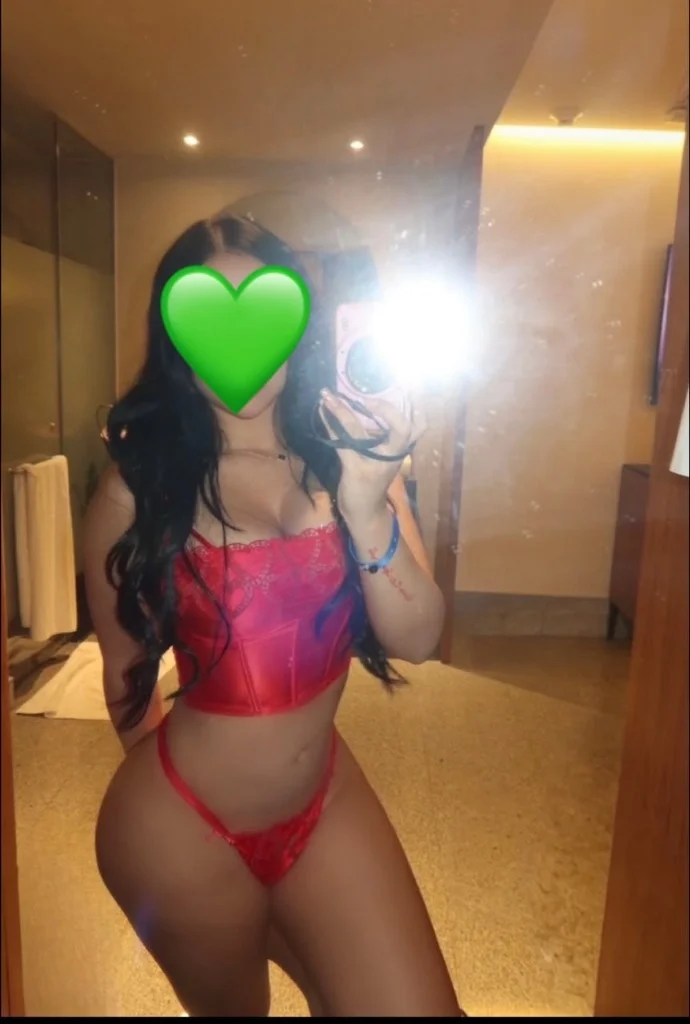 Hot Sexy IndependentAvailable Now for Incall Only Fun Respec... in Long Island – Women Seeking Men photo 4
