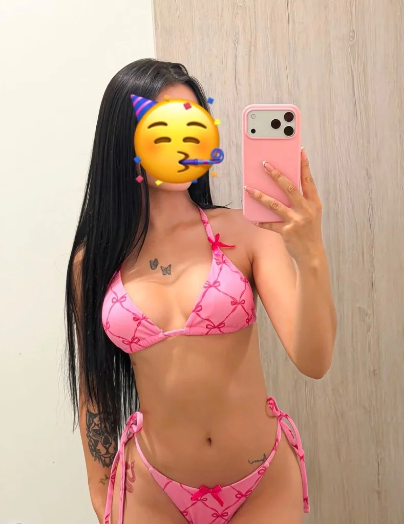 Am Independent Am new here in the Area baby sexy skinny Girl... in Long Island – Women Seeking Men