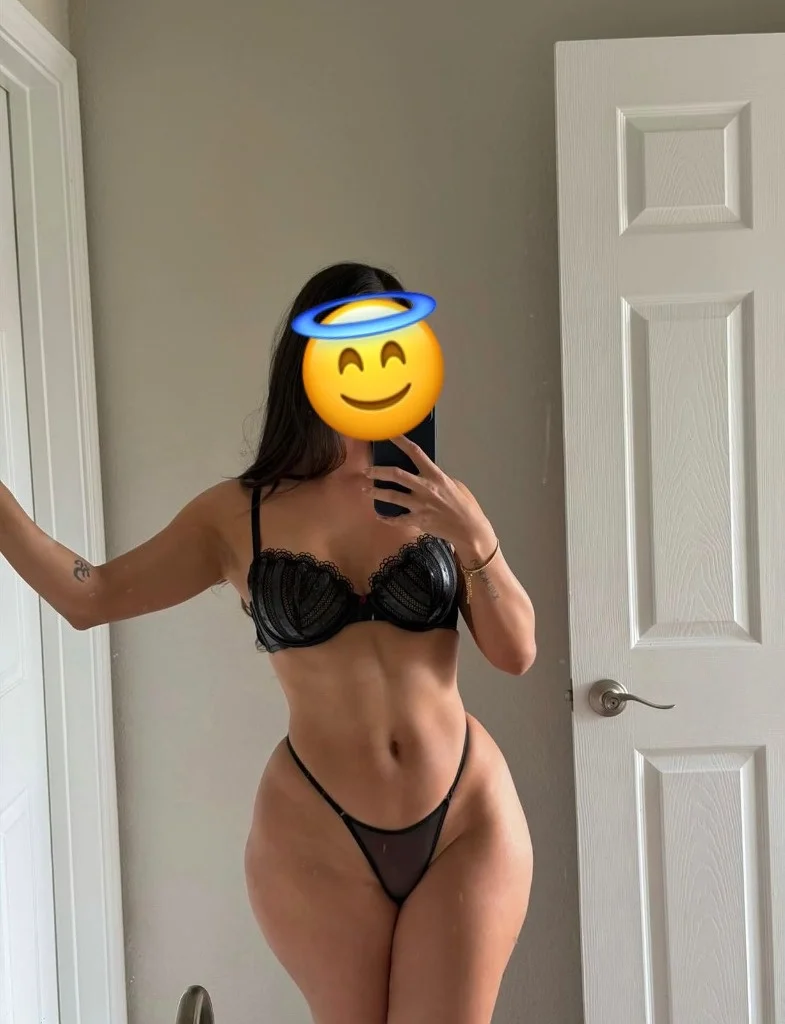THE BEST SERVICE YOUNG GIRL CUTE NEW IN TOWN in Long Island – Women Seeking Men photo 3
