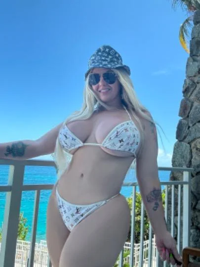 available now Blonde 34 F No deposit Real Girl in Long Island – Women Seeking Men photo 2