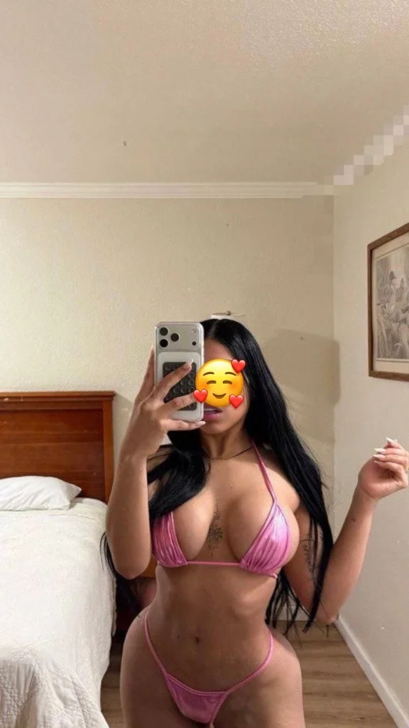 LATINA GFE BBJ ANAL BESOS TRATO DE NOVIOS SERVICIOS SIN PRISAS NUEVA